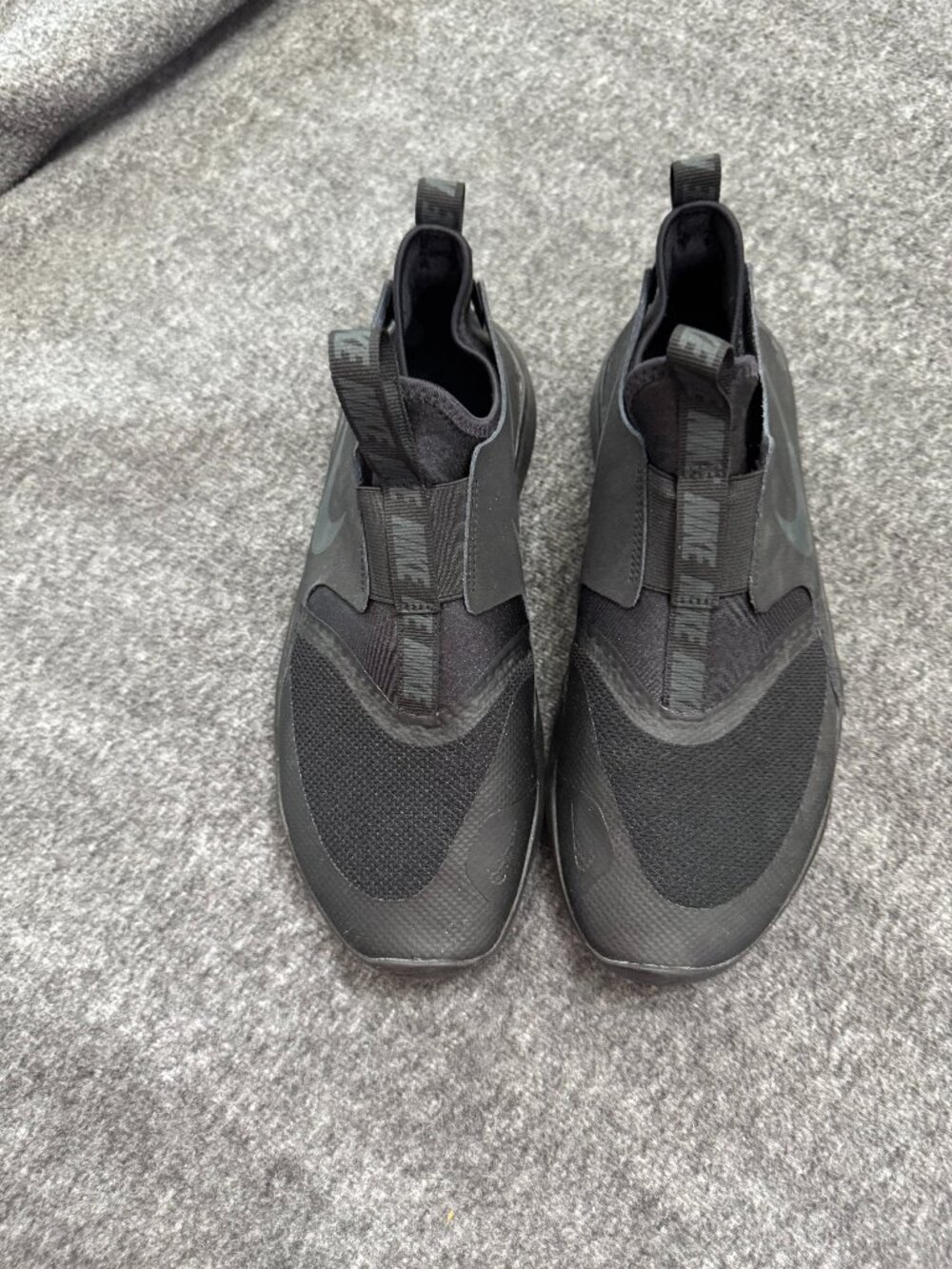 Nike Youth Size 6.5